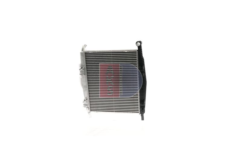 Chladič turba 137420N