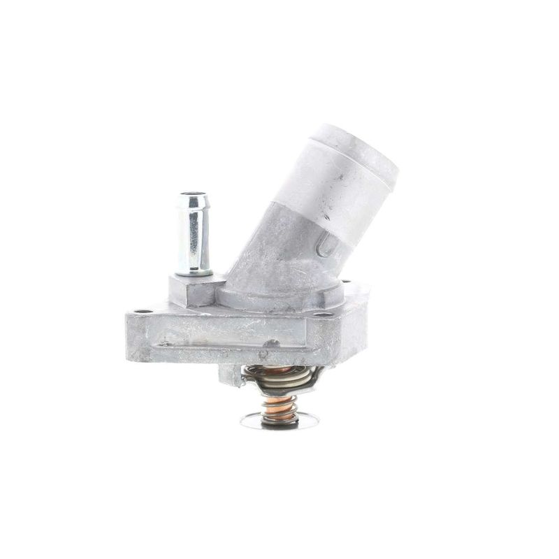 MOTORAD 391-82K Thermostat, coolant