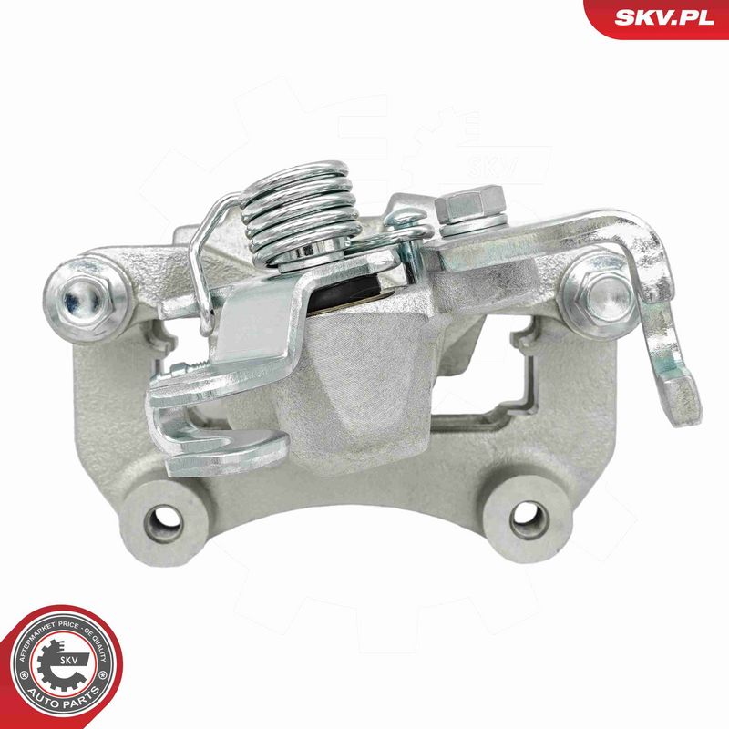ESEN SKV 78SKV603 Brake Caliper
