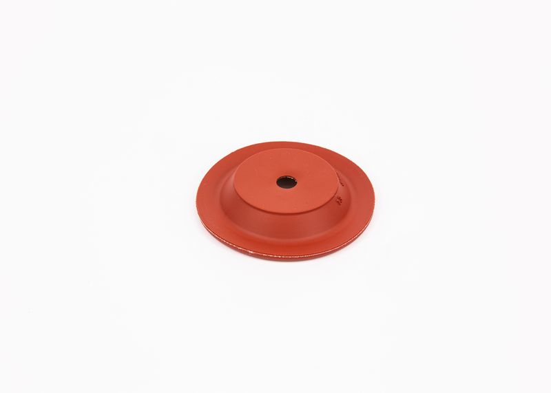 Senzor presiune aer 2 420 503 019 BOSCH
