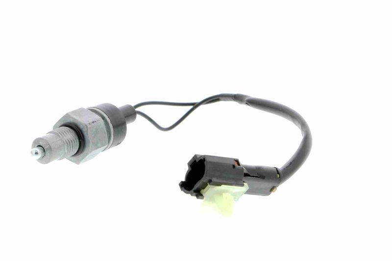 VEMO V51-73-0005 Switch, reverse light