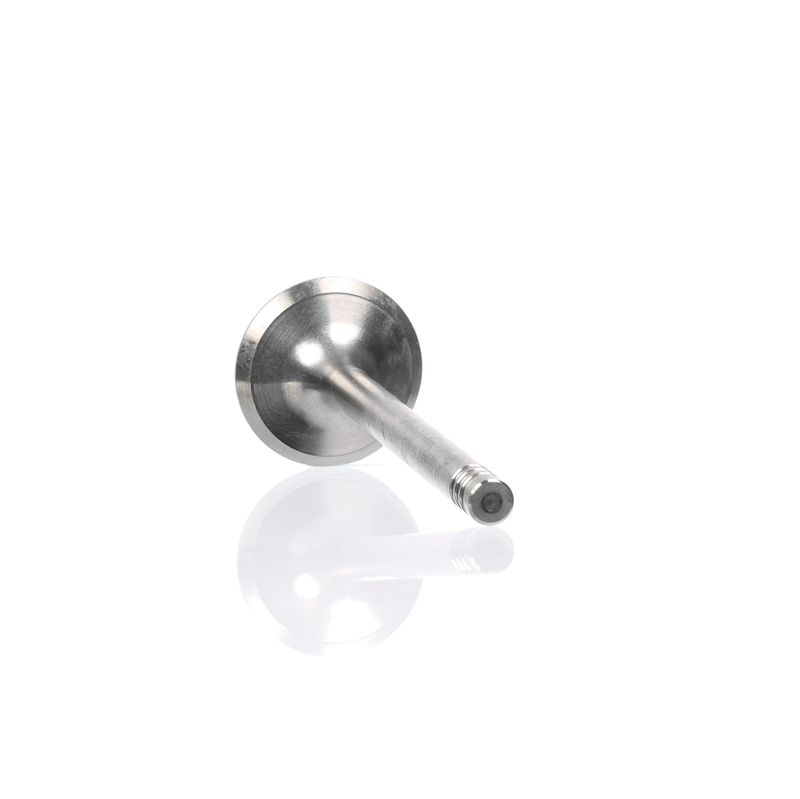 Product Image - Inlaatklep - VI0098 - ET ENGINETEAM