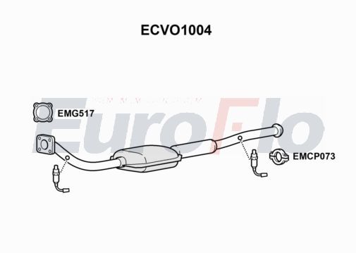 ecvo1004.JPG