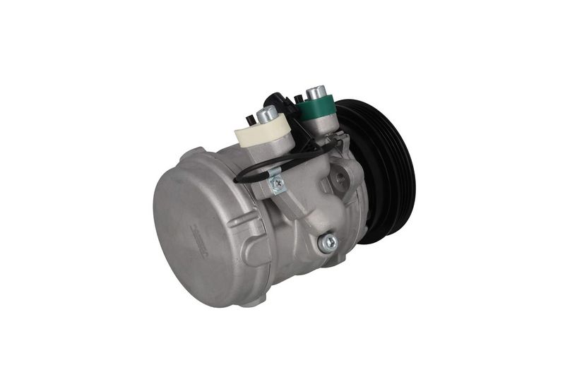 KAMOKA 7820268 Compressor, air conditioning