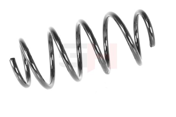 vedru, GH GH-2025075