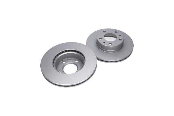 Kavo Parts BR-10194-C Brake Disc