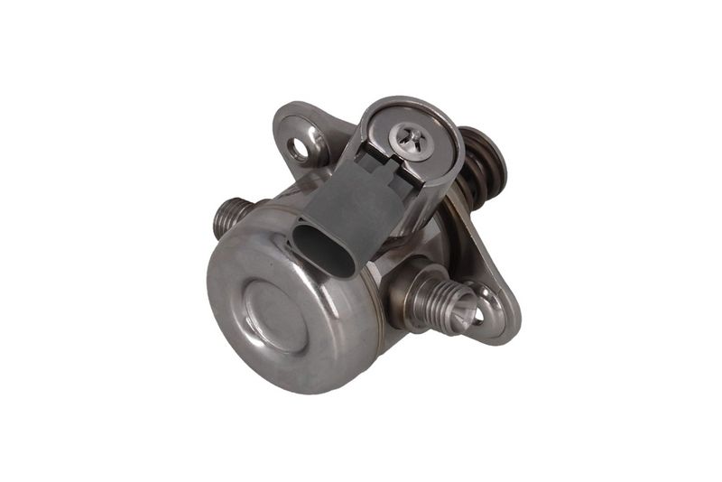 Kõrgsurvepump, KAMOKA 8430013