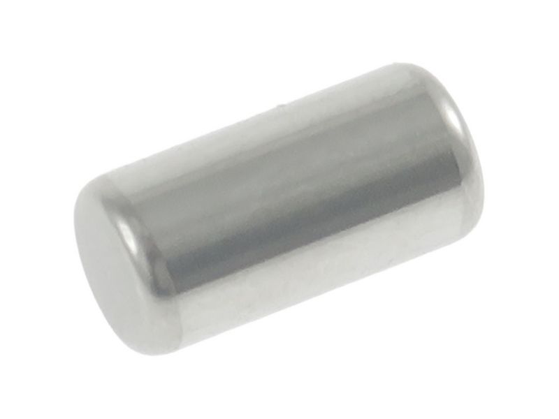 459042.JPG