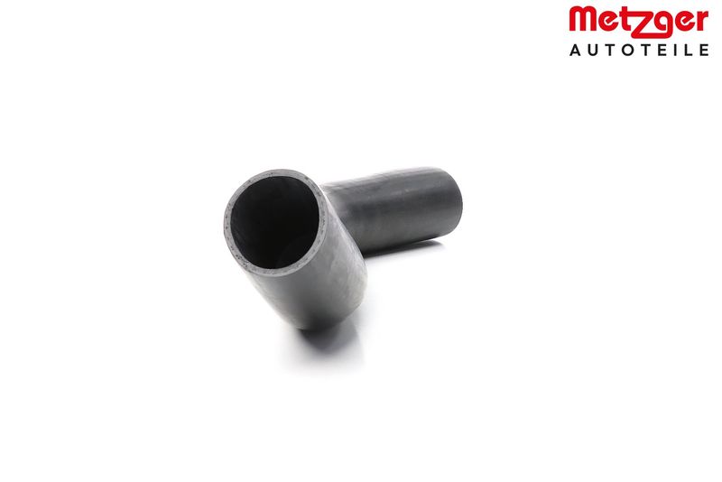 METZGER AUTOTEILE 2401367 Charge Air Hose