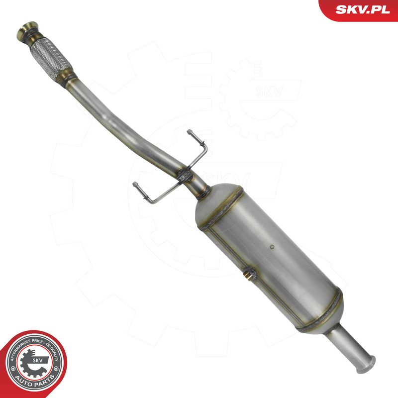 OEM код товара: 95528471