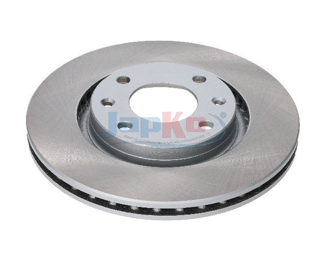 Piduriketas, JAPKO 600603C