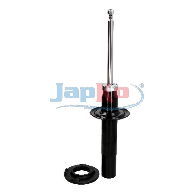 Amort, JAPKO MJ00850