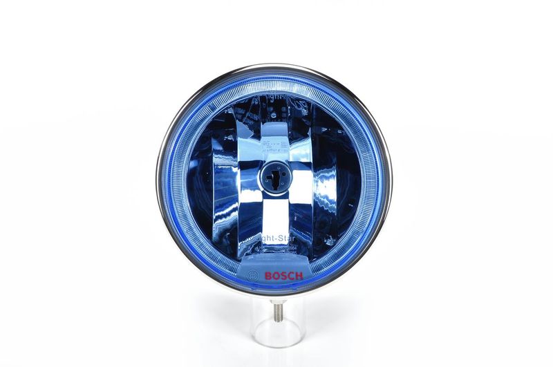 BOSCH 0986310985 High Beam Headlight