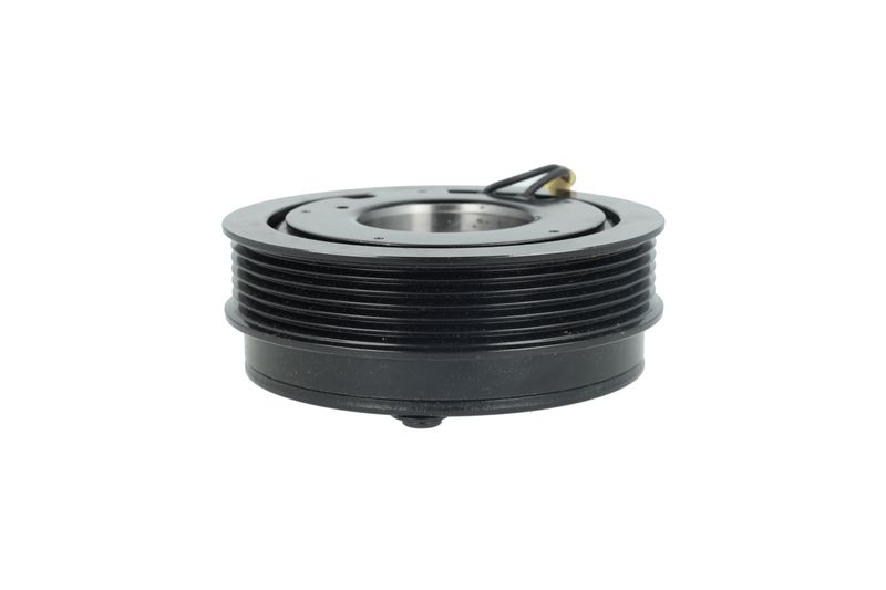 NRF 380023 Magnetic Clutch, air conditioning compressor