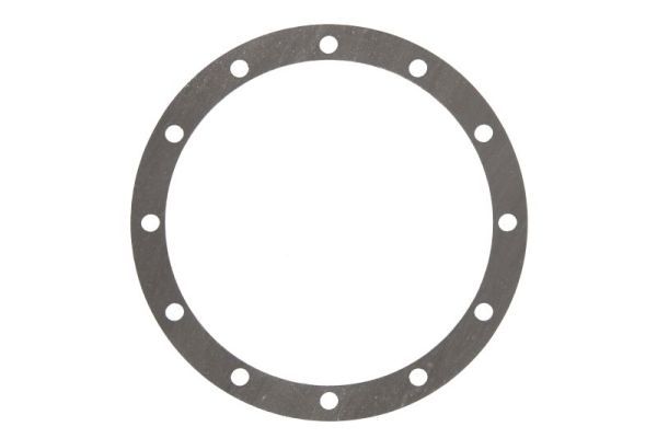 ENGITECH ENT030092 Gasket, transfer case