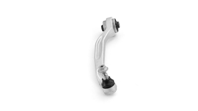 SKF VKDS321503B Vikšro valdymo svirtis