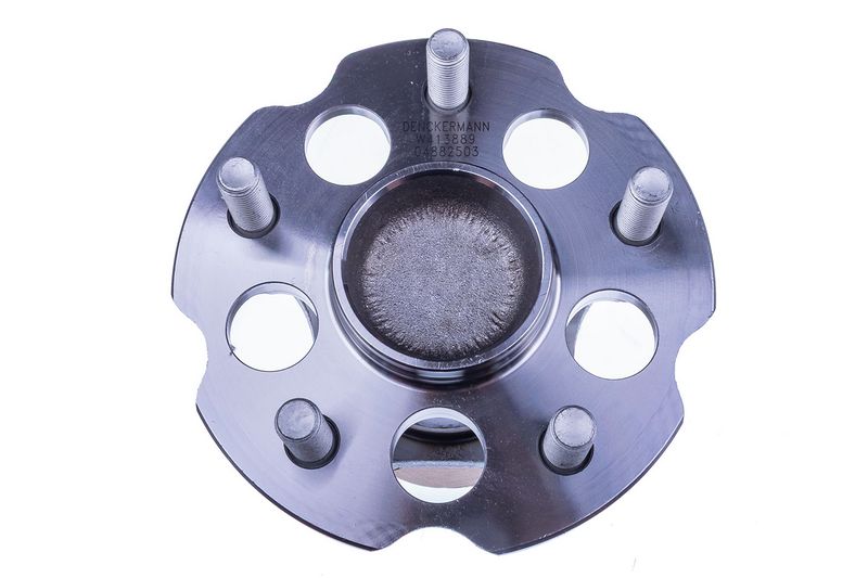 DENCKERMANN W413889 Wheel Bearing Kit