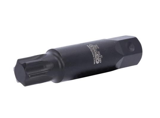 KS TOOLS 450.0430 Socket Wrench Insert