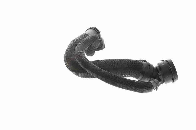 VAICO V10-4289 Radiator Hose