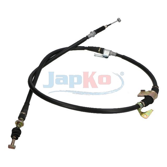 Tross, seisupidur, JAPKO 131338R