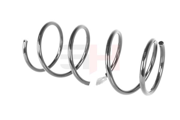 vedru, GH GH-2044441