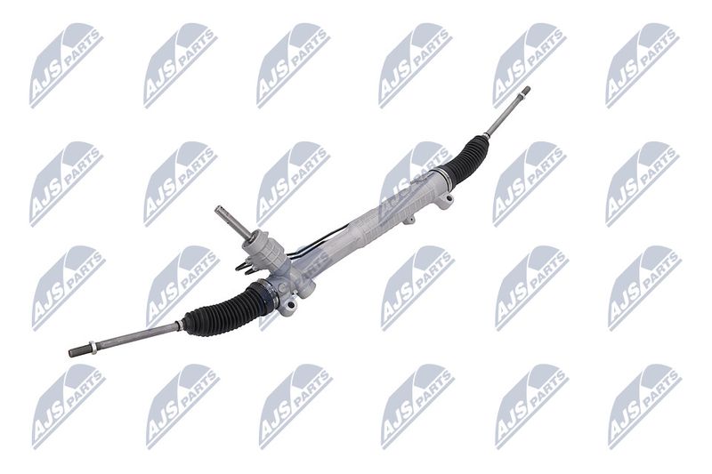 NTY SPK-LR-002 Steering Gear