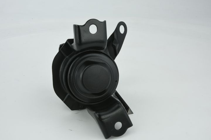 Paigutus, Mootor, FEBEST TM-NZE120RH