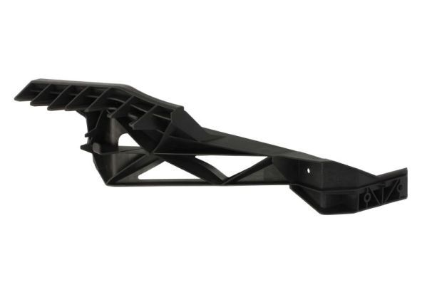 BLIC 7802-03-0914381P Mounting, wing holder