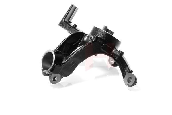 Käändmik, rattakinnitus, GH GH-294332H