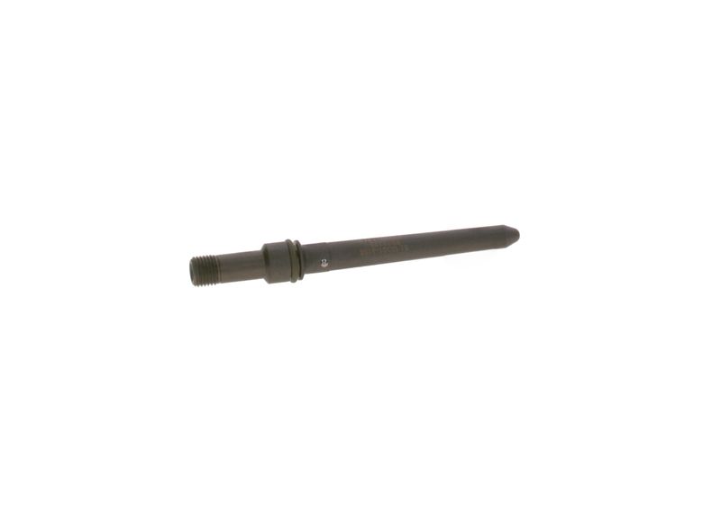 BOSCH F00RJ02075 Inlet connector, injection nozzle