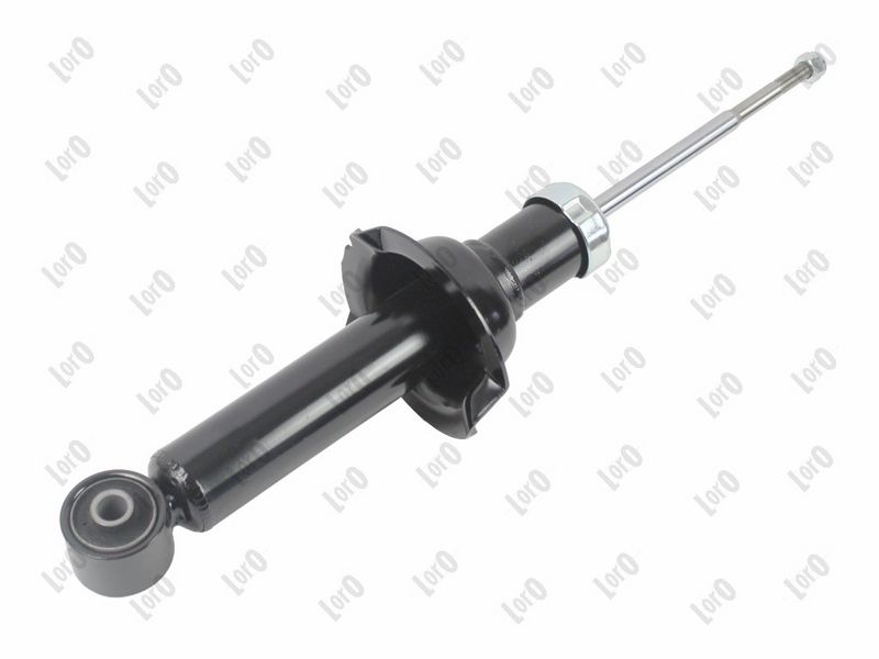 OEM код товара: 52601T1BK00