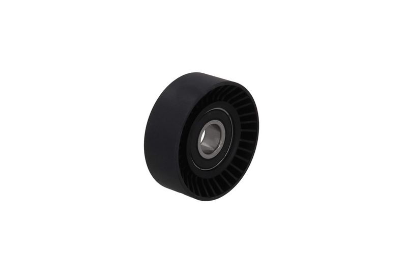KAMOKA R0660 Deflection Pulley/Guide Pulley, V-belt