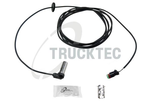 TRUCKTEC AUTOMOTIVE 03.42.051 - Sensor, wheel speed