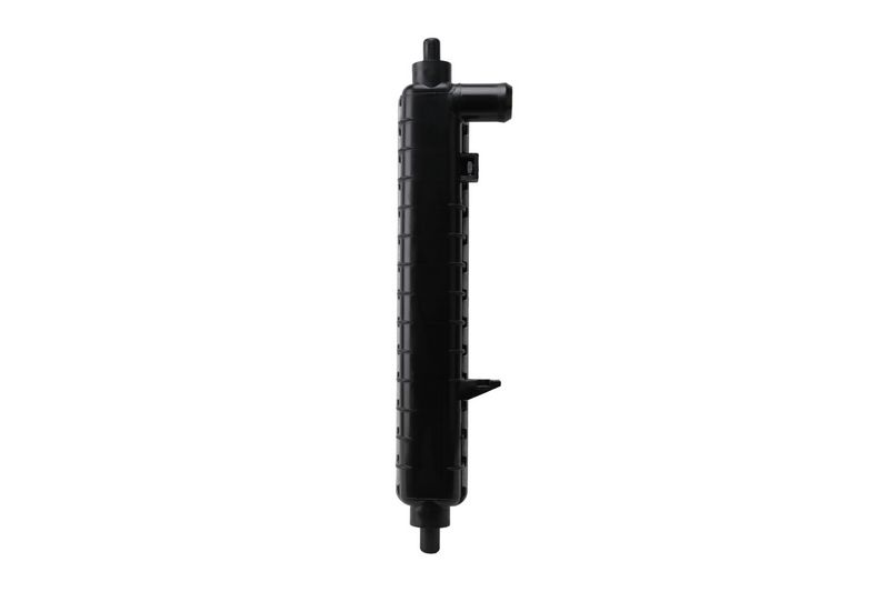 OEM код товара: P96322941
