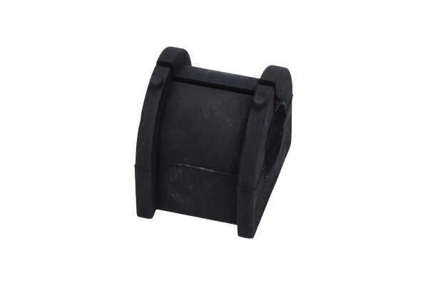 Kavo Parts SBS-10162 Mounting, stabiliser bar