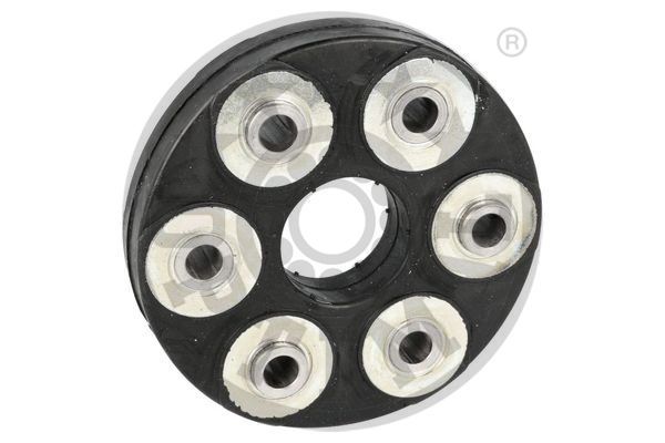 OPT_F3-1007_WM_02.JPG