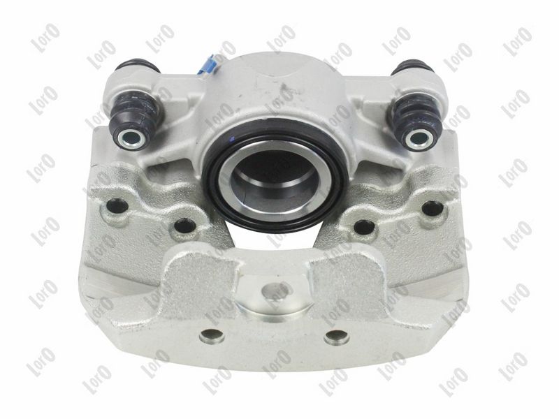 This part match OEM code: 8T0615124