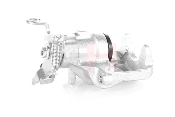 Pidurisadul, GH GH-452549V