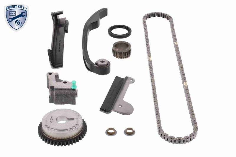 ACKOJA A38-10002 Timing Chain Kit