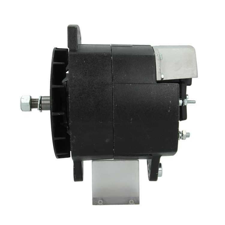 BV PSH 646.007.175.150 Alternator