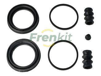 FRENKIT 254142 - Repair Kit, brake caliper