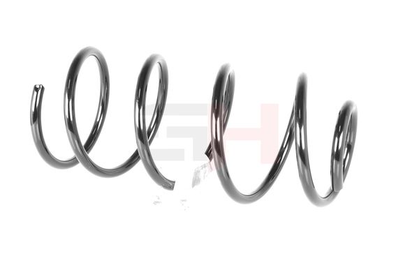 vedru, GH GH-2048503