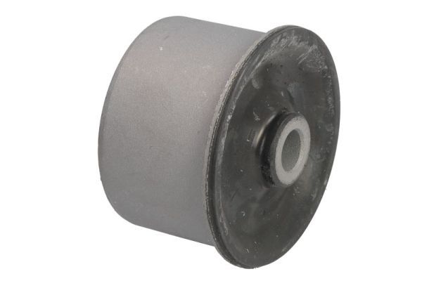 YAMATO J51071FYMT Bushing, axle beam