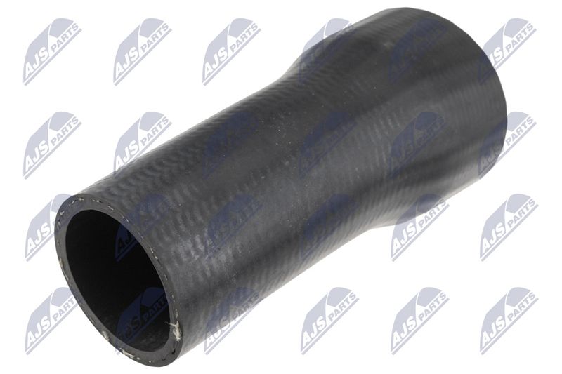 NTY GPP-BM-276 Charge Air Hose