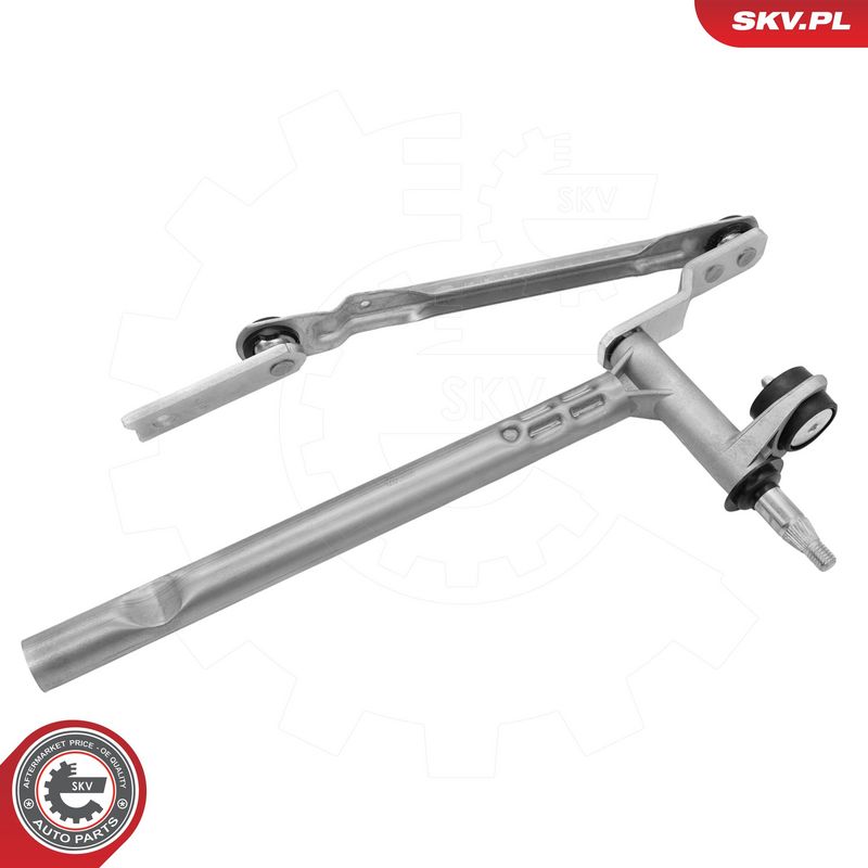 ESEN SKV 05SKV275 Wiper Linkage