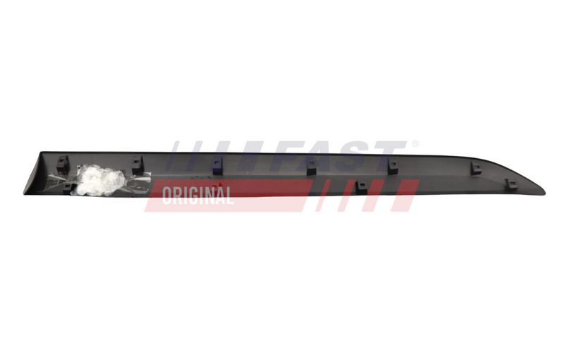 OEM код товара: 6000655025
