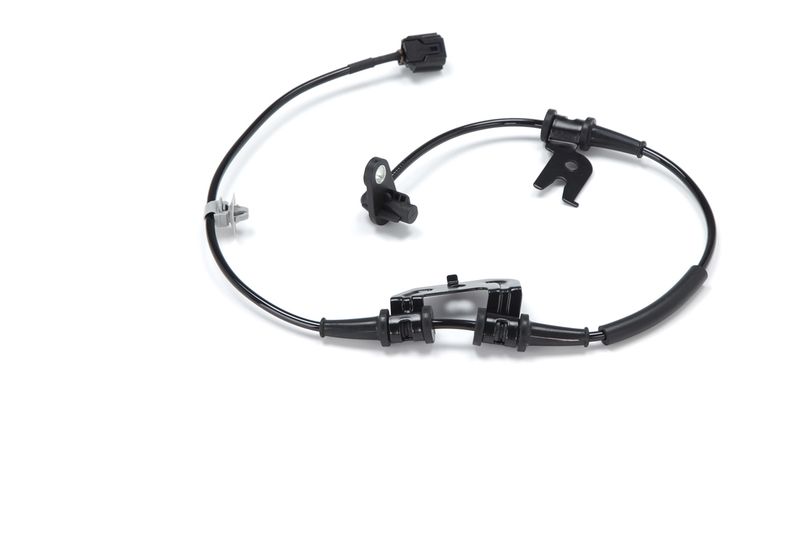 ATE 24.0710-2164.3 Sensor, wheel speed