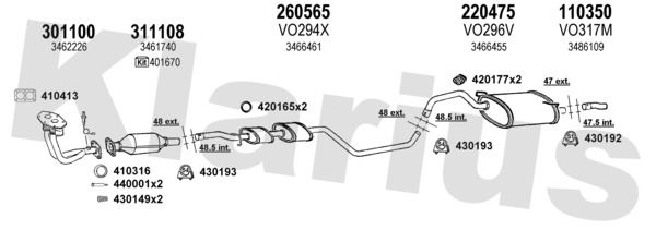 960213E.JPG