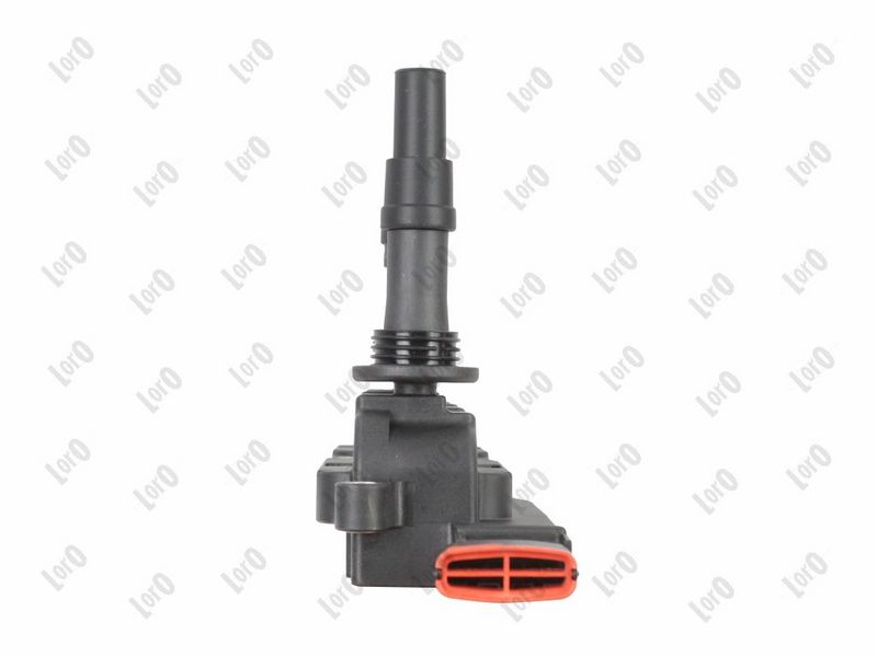 ABAKUS 122-01-008 Ignition Coil