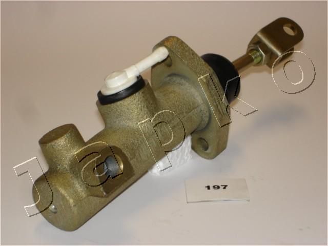 95197_1.JPG
